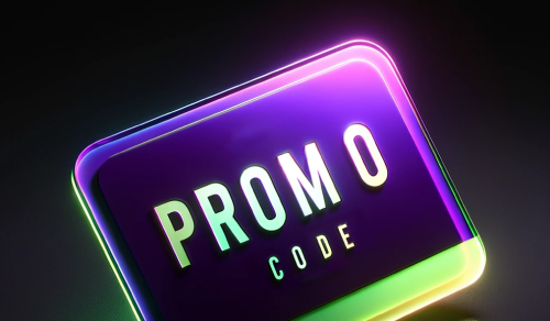 bcgame-promo-code