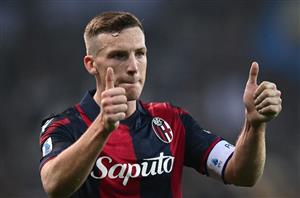 Bologna Vs Genoa Live Stream, Predictions & Tips - Value On A Home Win ...