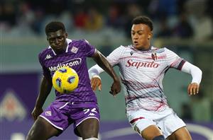 Fiorentina Vs Bologna Predictions & Tips - Close Clash Expected In The ...