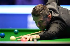 Mark Selby vs Mark Allen Live Stream & Tips - Selby backed in Masters ...