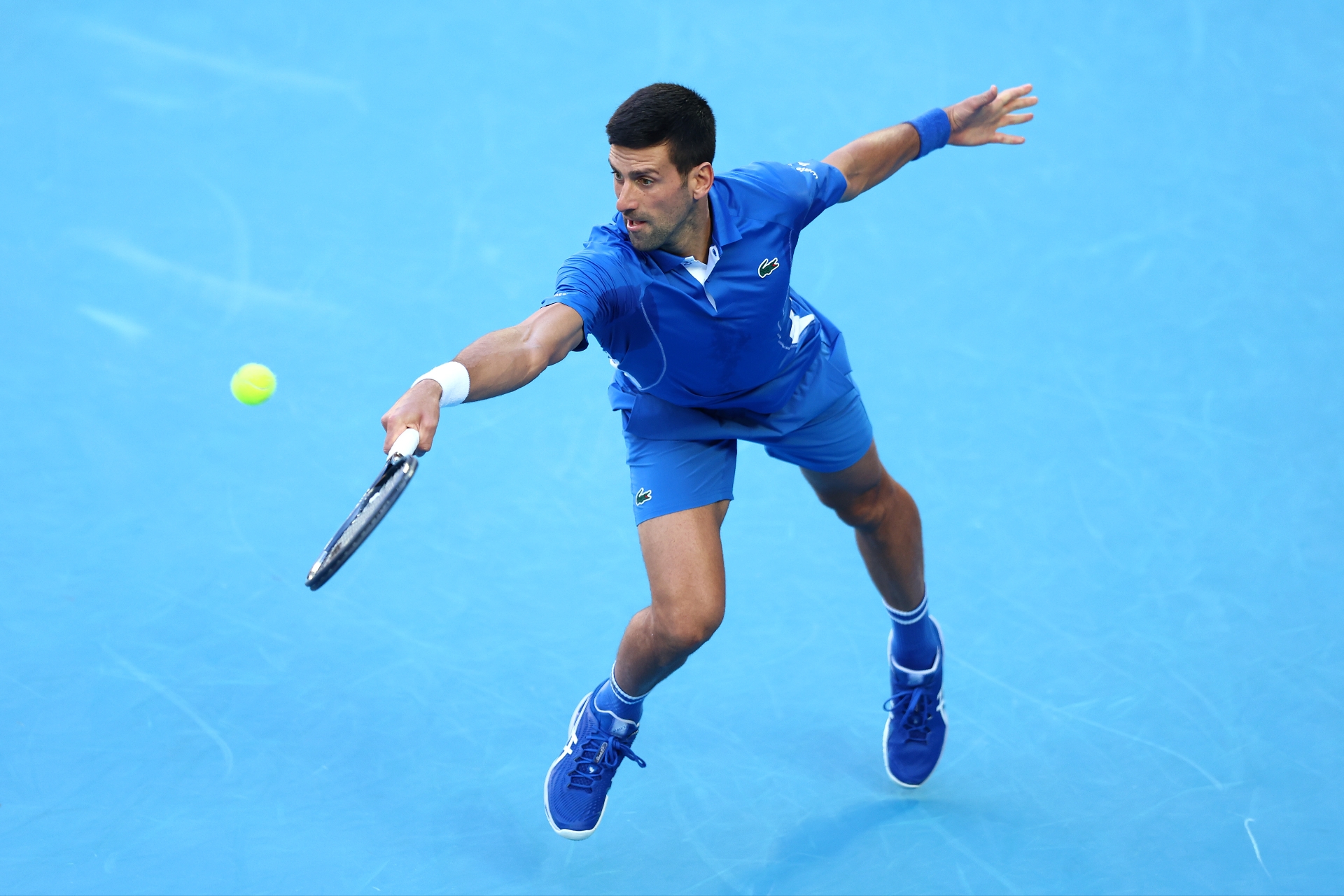 novak-djokovic-vs-dino-prizmic-tips-live-stream-djokovic-to-begin