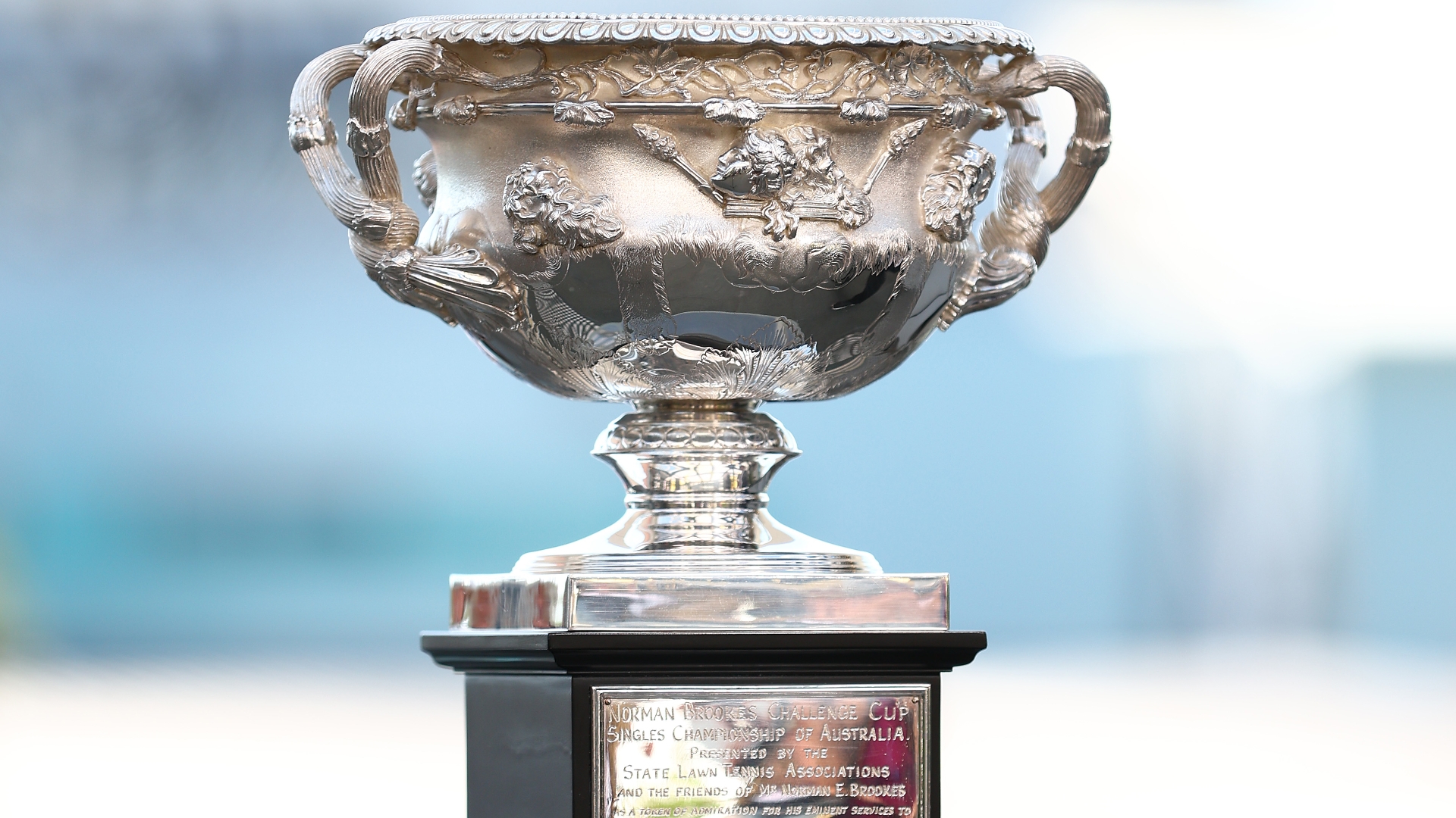 2024 Australian Open Prize Money 86,500,000 on offer in Melbourne