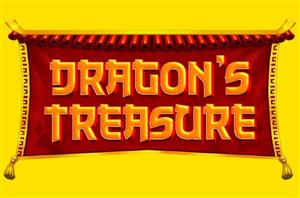 1xBit Casino Dragons Treasure Tournament