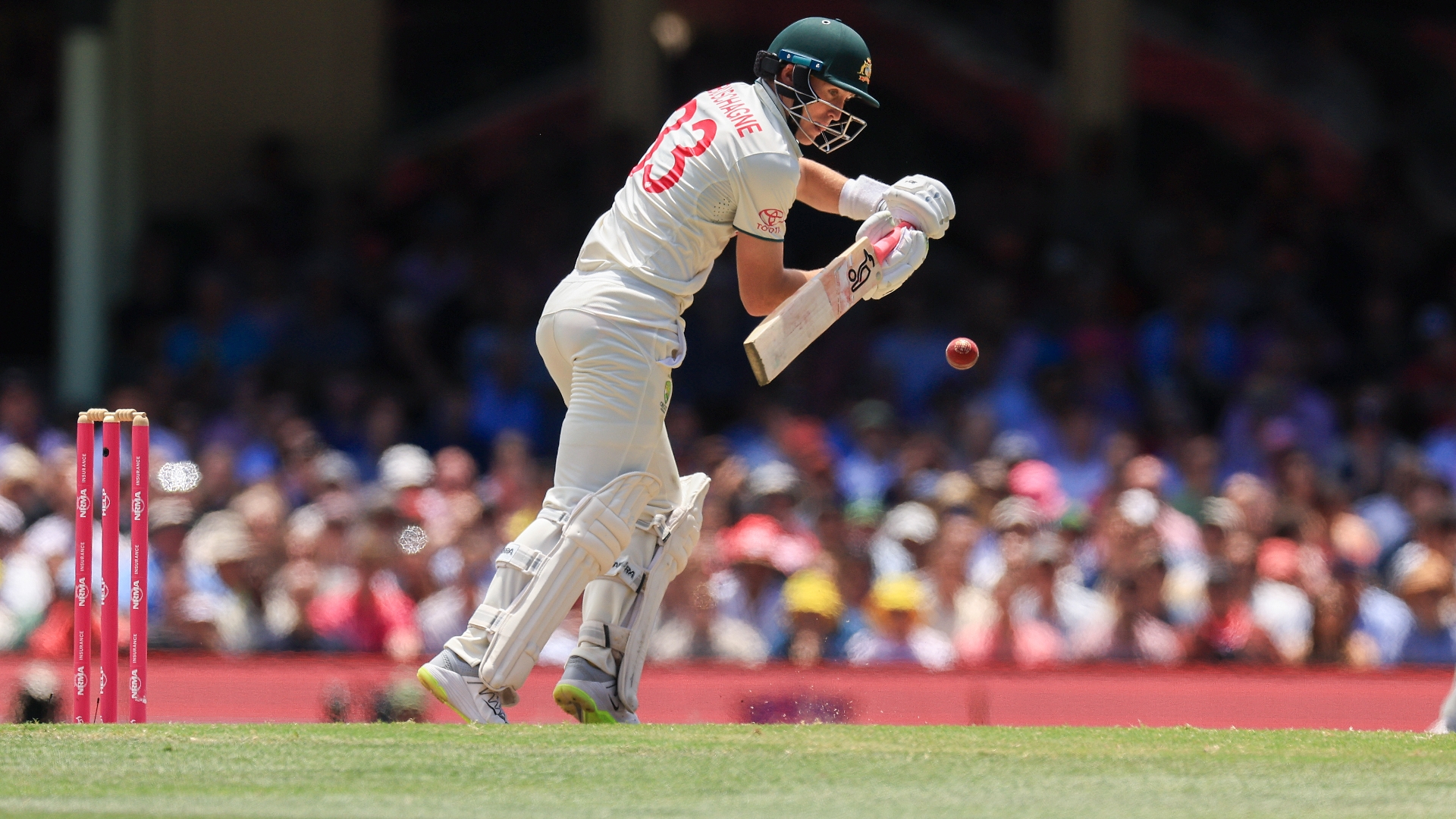 Australia Vs West Indies 1st Test Predictions And Tips Labuschagne Backed To Score Big Against