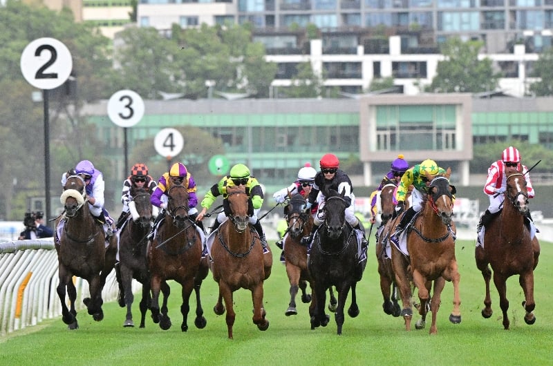 Flemington Betting Tips for January 20, 2024 RaceByRace preview for Saturday