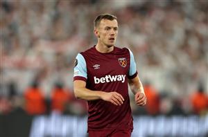 Sheffield United vs West Ham Tips - West Ham to compound Sheffield ...