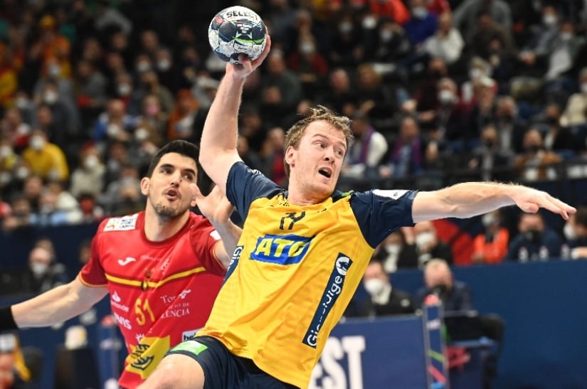 Norway vs Sweden Live Stream & Tips Swedes to win the Scandinavian