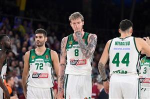 Panathinaikos