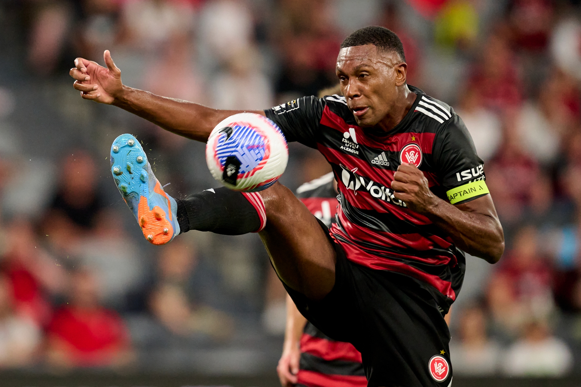 Western United vs Western Sydney Wanderers Tips - Wanderers to consign 