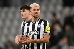 Fulham vs Newcastle Predictions & Tips - Closely Fought FA Cup Clash