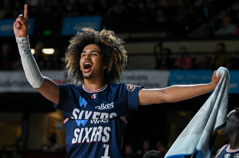 Adelaide 36ers Vs Sydney Kings Live Stream Tips Sixers Backed In NBL