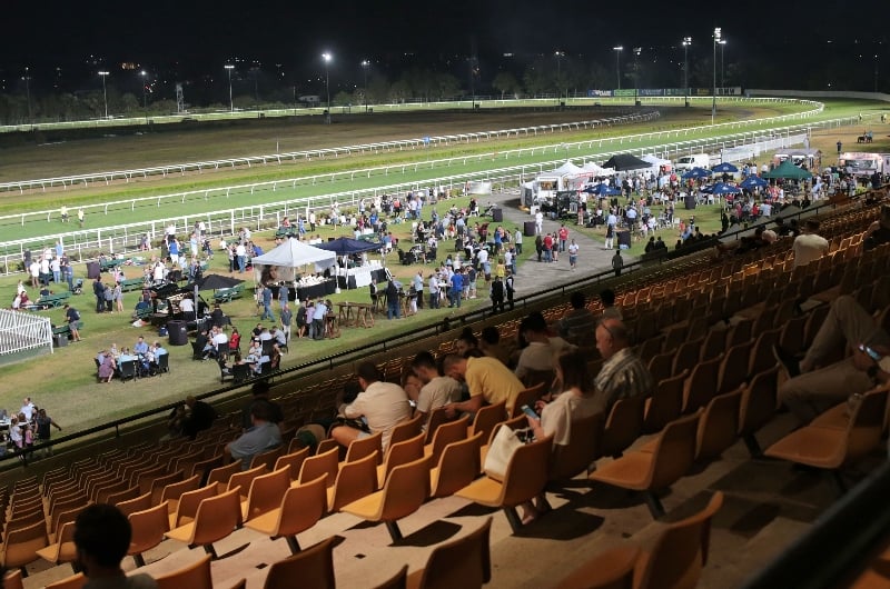 Canterbury Betting Tips For February 2 2024 Each Way On The Grey   CR Canterbury Tips For 02.02.2024 31015987 