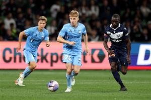 Western United vs Sydney FC Live Stream Tips Sky Blues to add