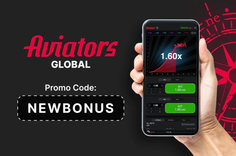 aviator-promo-code-newbonus