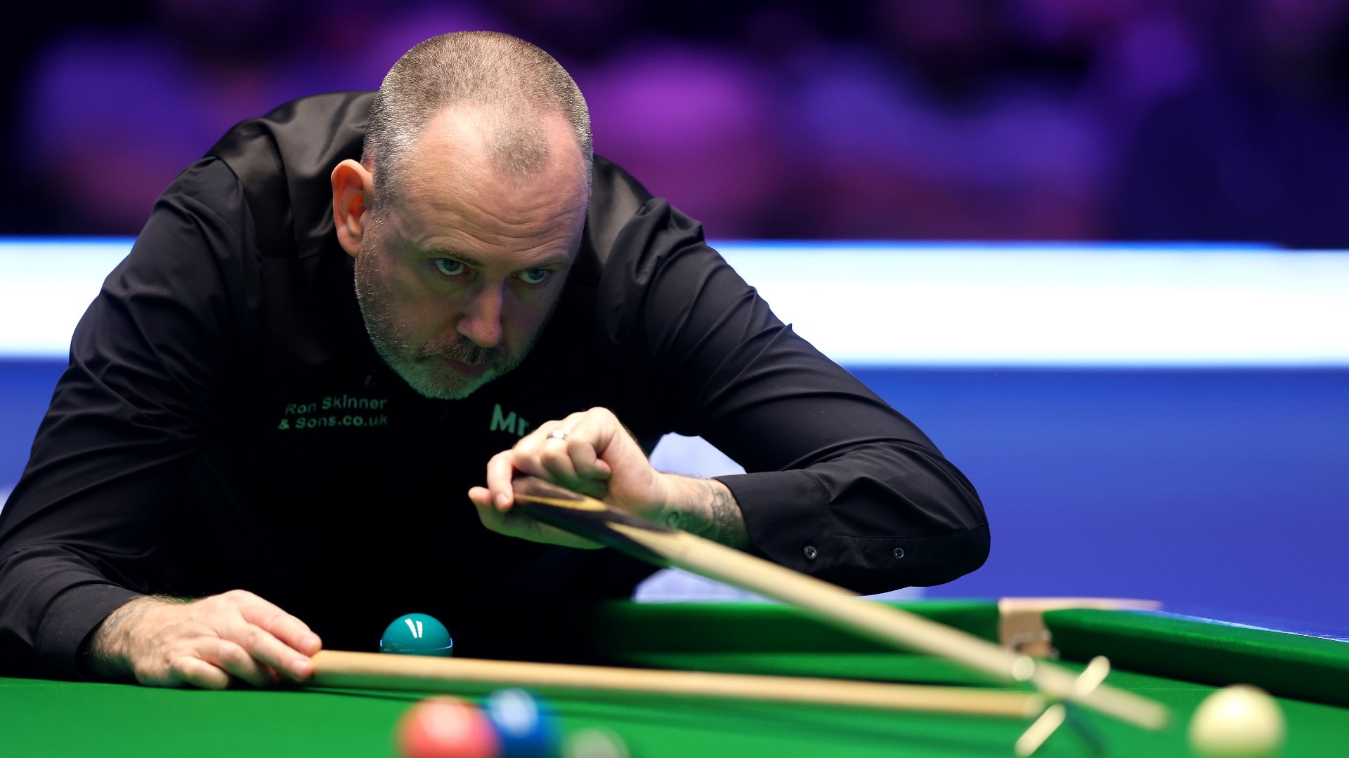 2024 Welsh Open Snooker Schedule, Dates & Format