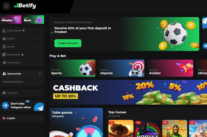 TOPDRAWERS Promo Code — Get $110 Off in March 2024