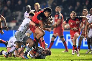 Castres vs Toulon Predictions - Toulon backed to upset the odds in Top 14