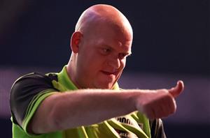 2024 Premier League Darts Betting Tips Previews Live Streams