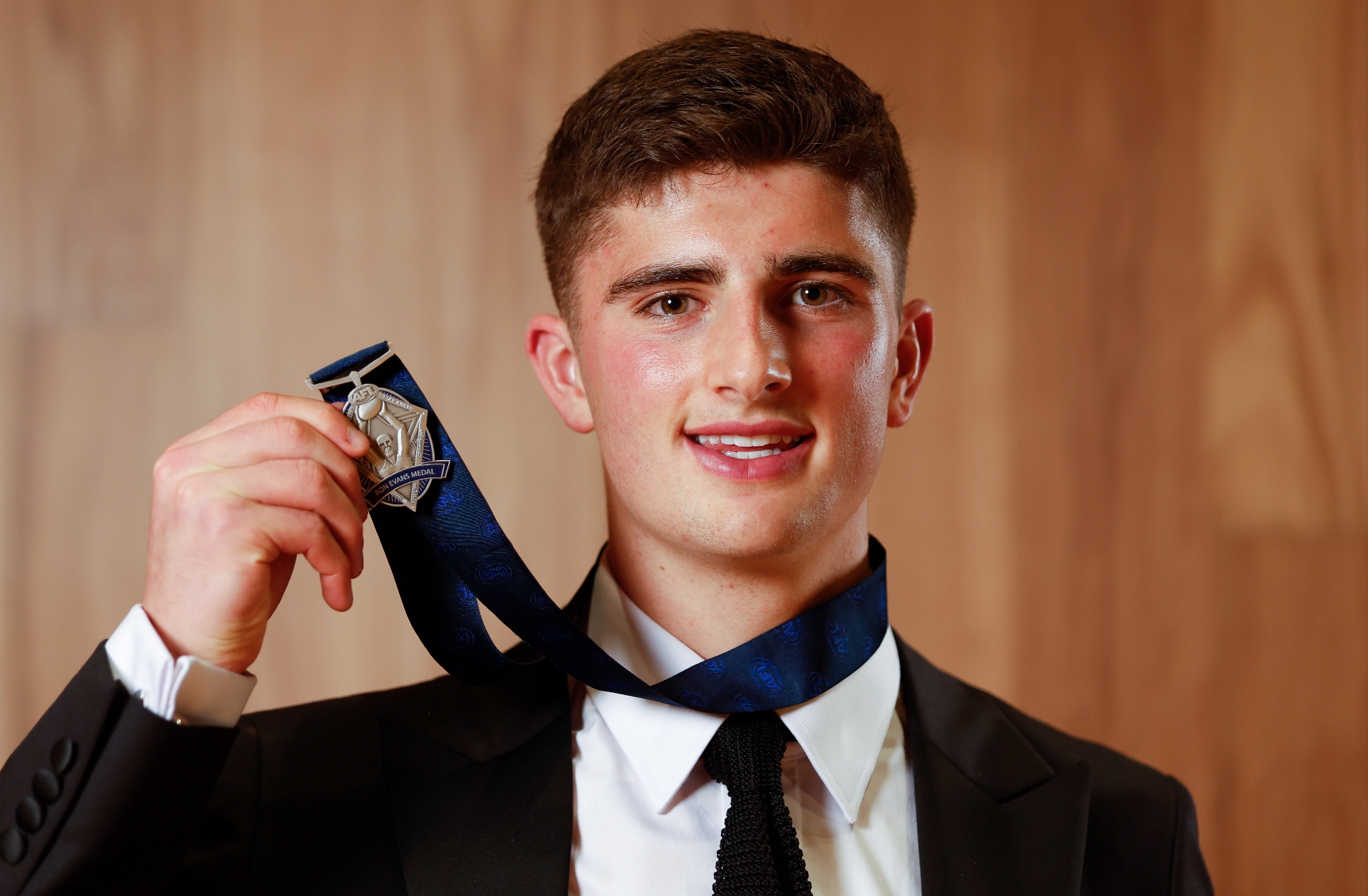 AFL Rising Star 2024 Winner Betting Odds - Who will scoop the AFL 