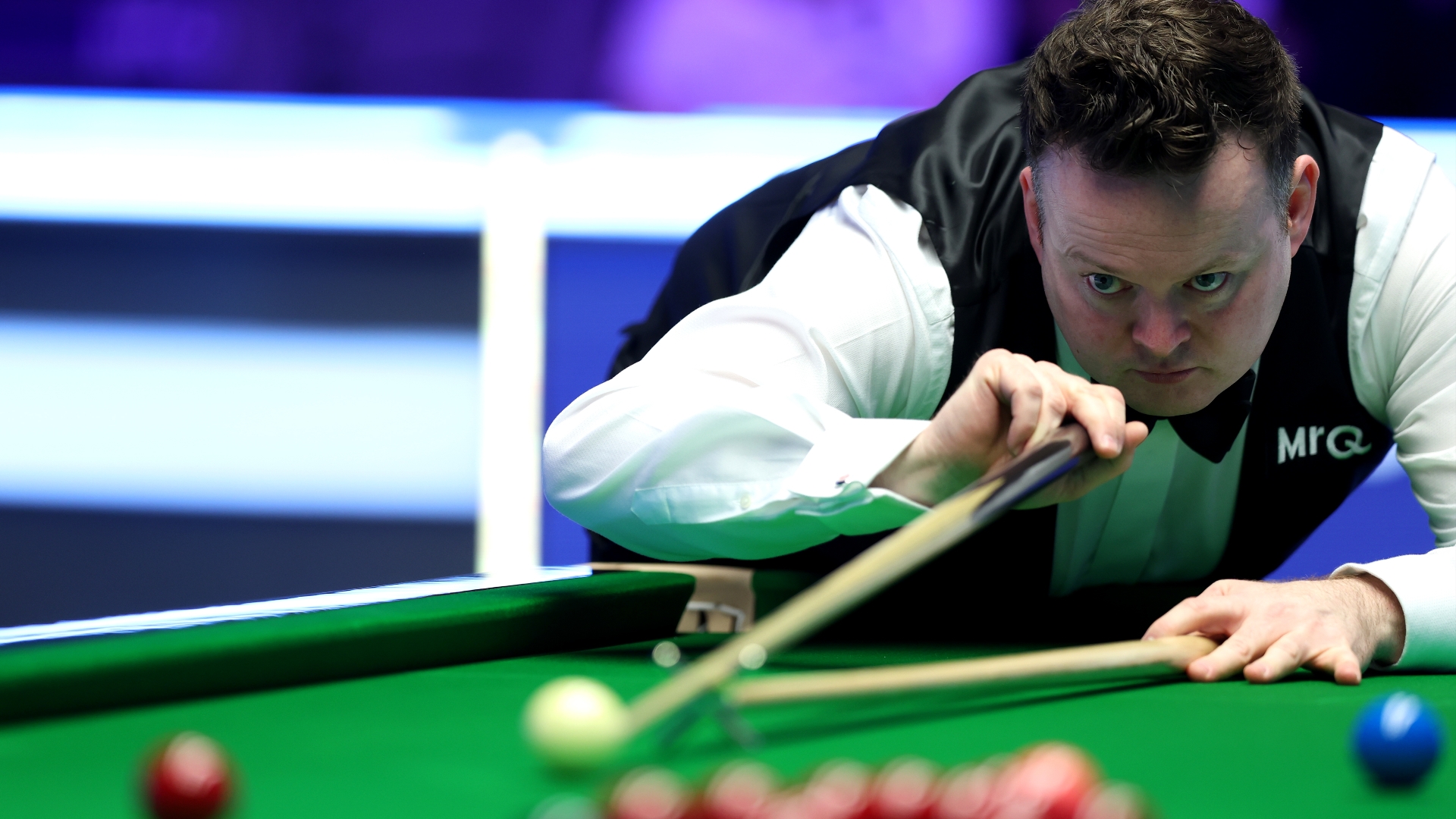 2024 Players Championship Snooker Live Stream How to watch all