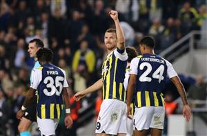 Fenerbahce Vs Kasimpasa Live Stream, Predictions & Tips – Fenerbahce To ...