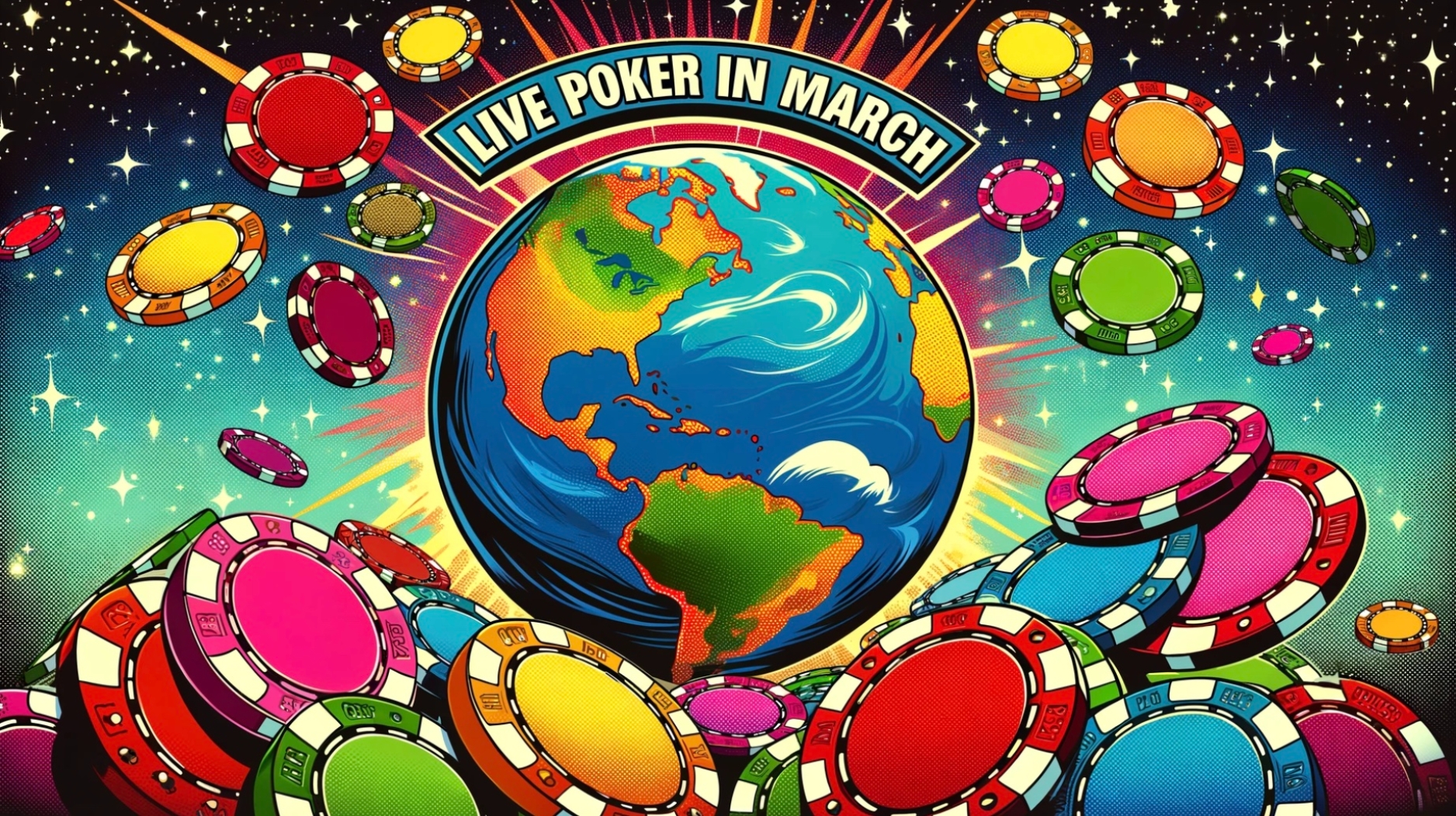 live-poker-worldwide-whats-on-in-march-2024