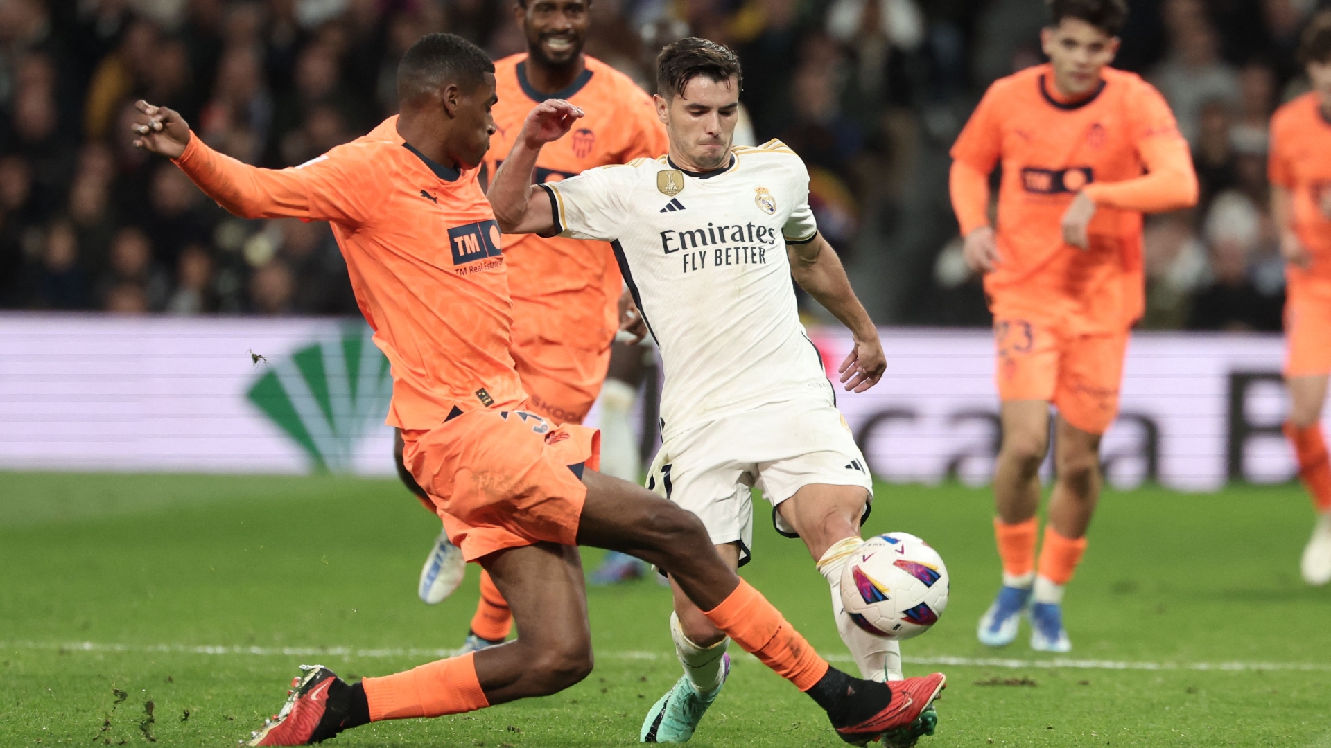 valencia-vs-real-madrid-live-stream-tips-real-madrid-to-keep