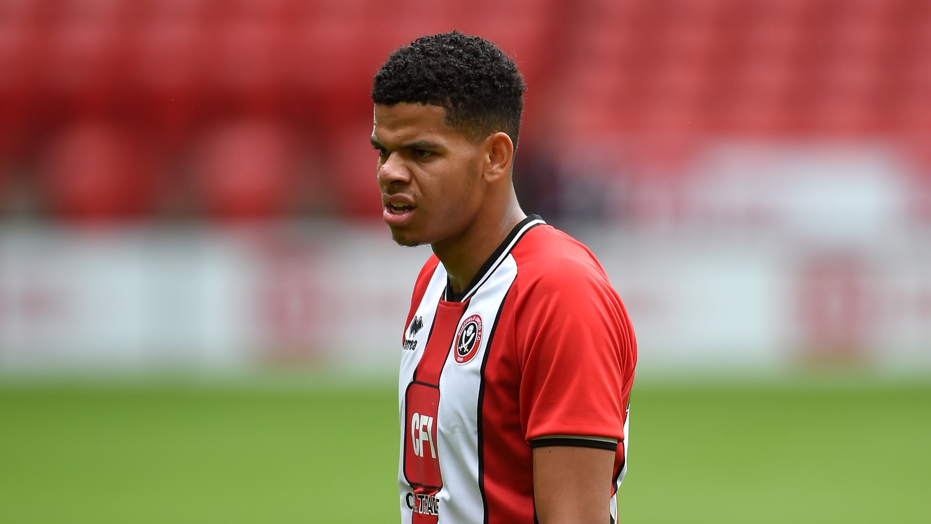 Bournemouth vs Sheffield United Predictions & Tips More EPL Goals