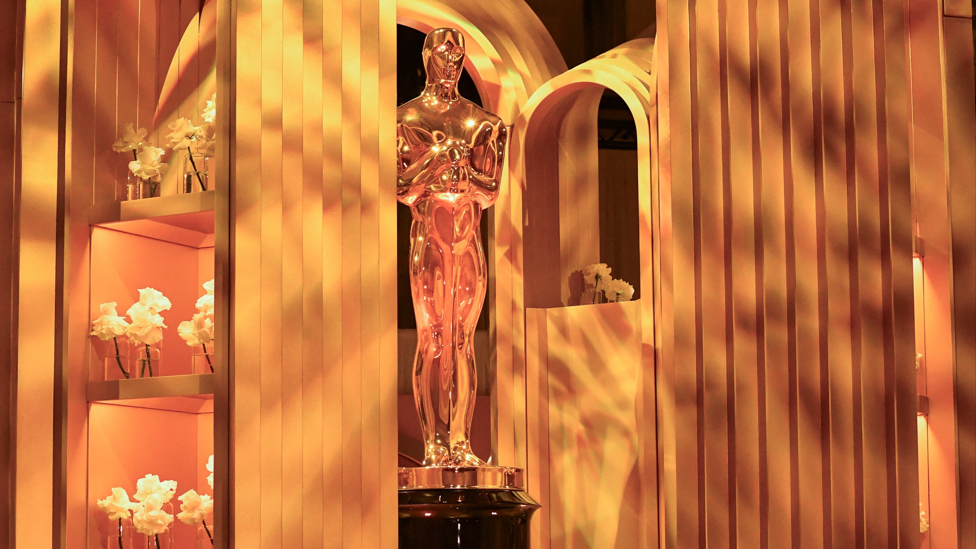 Oscars 2024 Odds Oppenheimer oddson for multiple Oscars successes