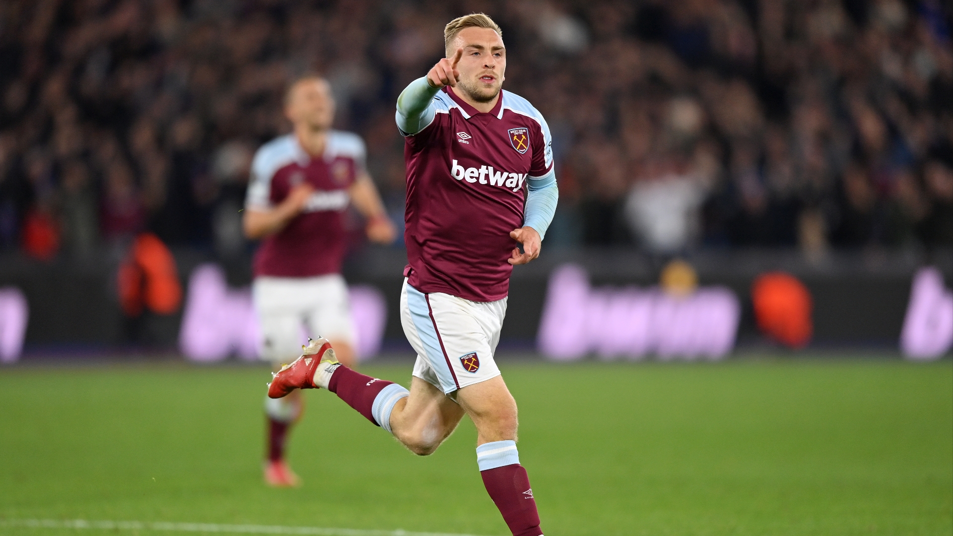 West Ham Vs Burnley Predictions Tips Back Bowen To Strike In The Premier League