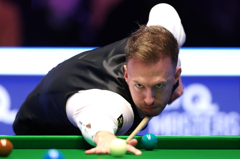 2024 World Open Snooker Prize Money £840,000 on offer in China