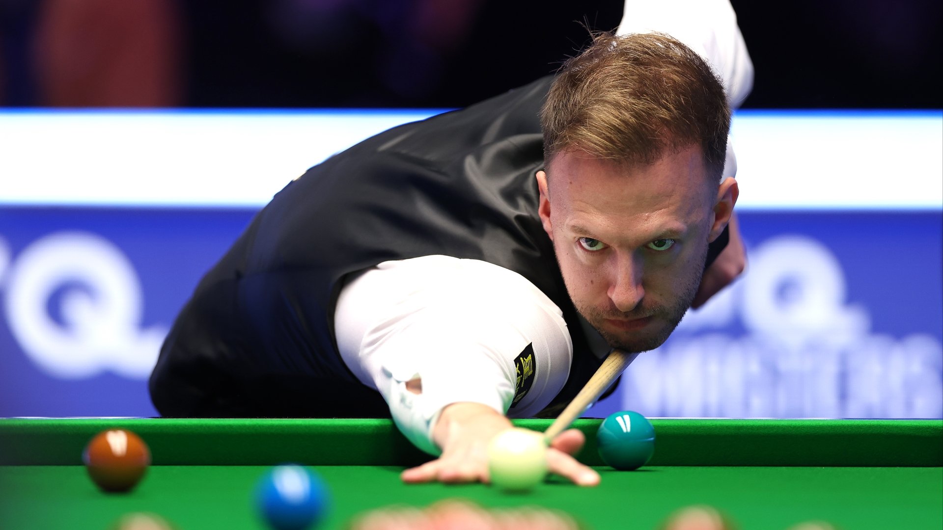 2024 World Open Snooker Prize Money £840,000 on offer in China