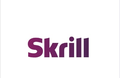 JackPoker hadda aqbala Skrill sida habka lacag bixinta