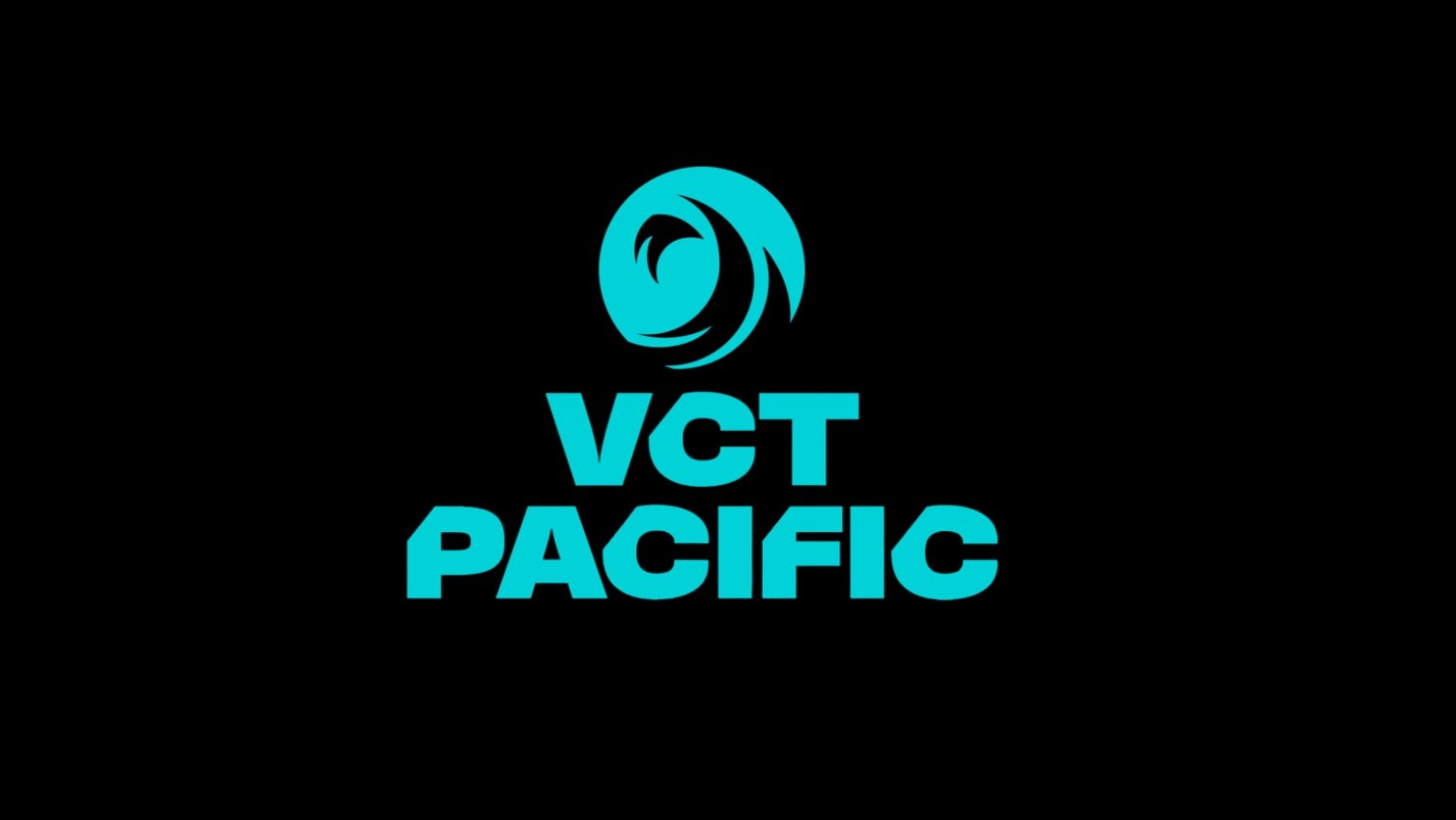 VCT 2024 Pacific Stage 1 Tournament Format & Guide