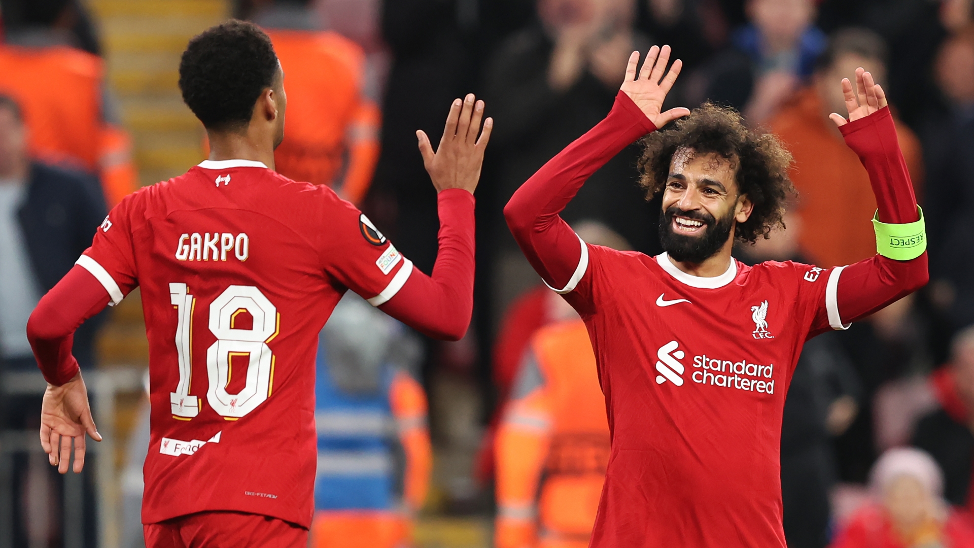 Liverpool Vs Brighton Predictions & Tips - Reds To Resume EPL Title Charge