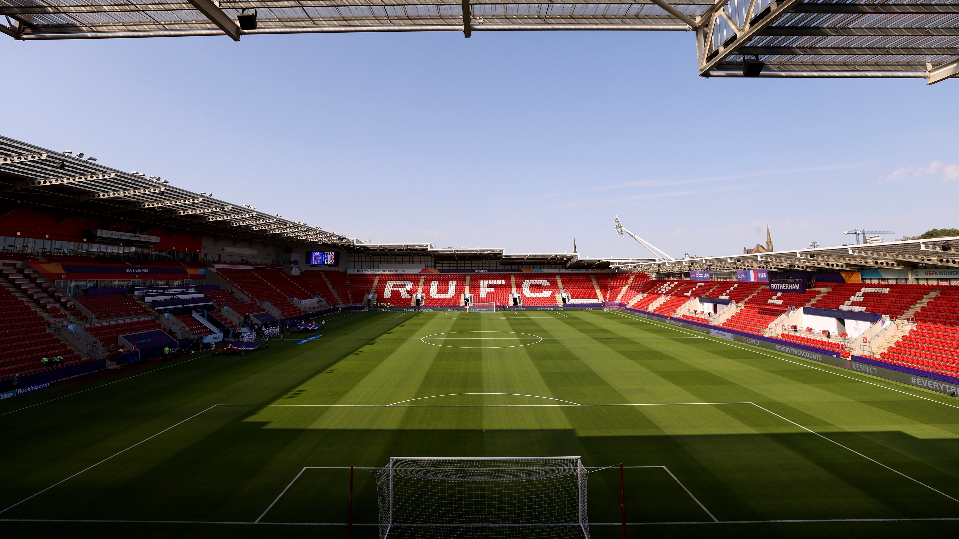 Rotherham vs Plymouth Predictions & Tips Bottom of the Table