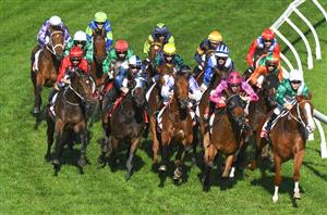 Caulfield Betting Tips For April 6, 2024 - Race-By-Race Preview For ...