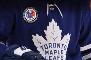 Pittsburgh Penguins Vs Toronto Maple Leafs Nhl Ice Hockey Betting Tips 