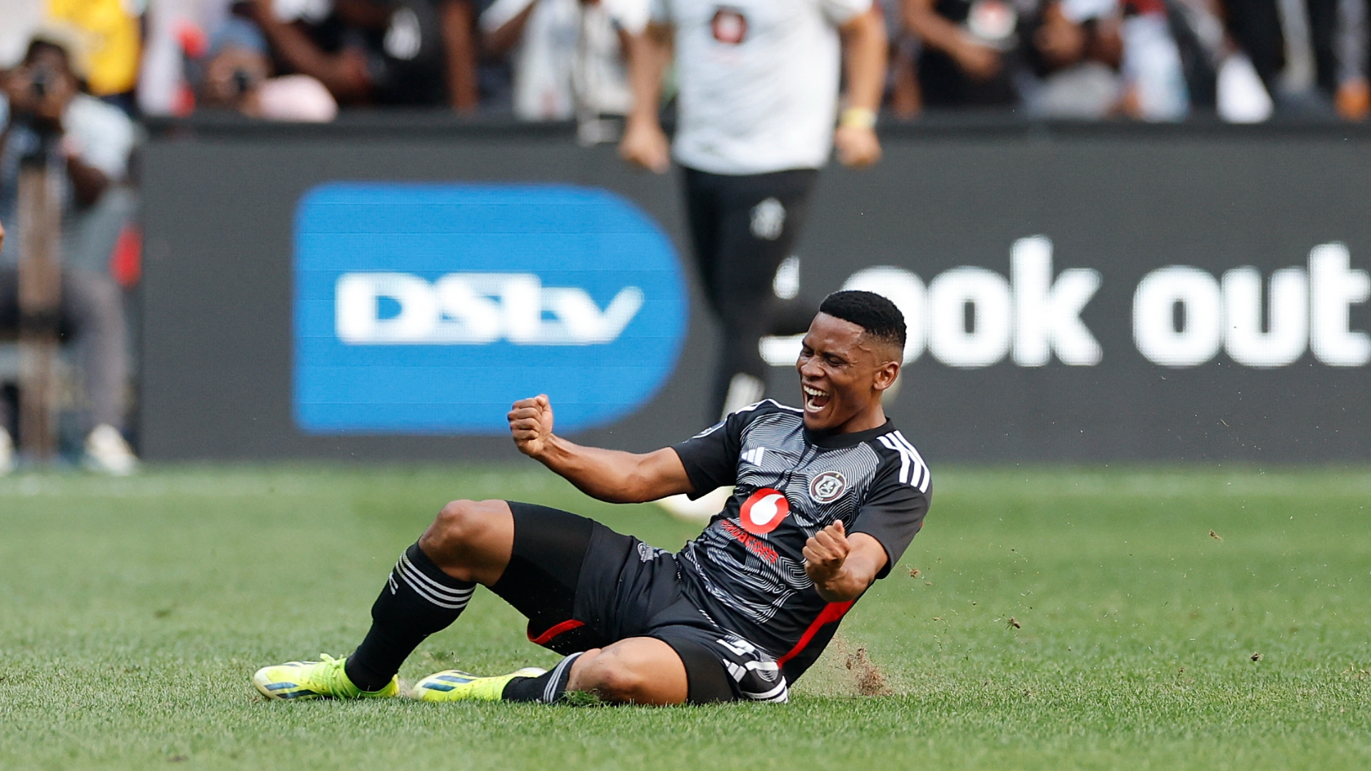 AmaZulu Vs Orlando Pirates Predictions - Cup Draw Tipped In 90 Minutes