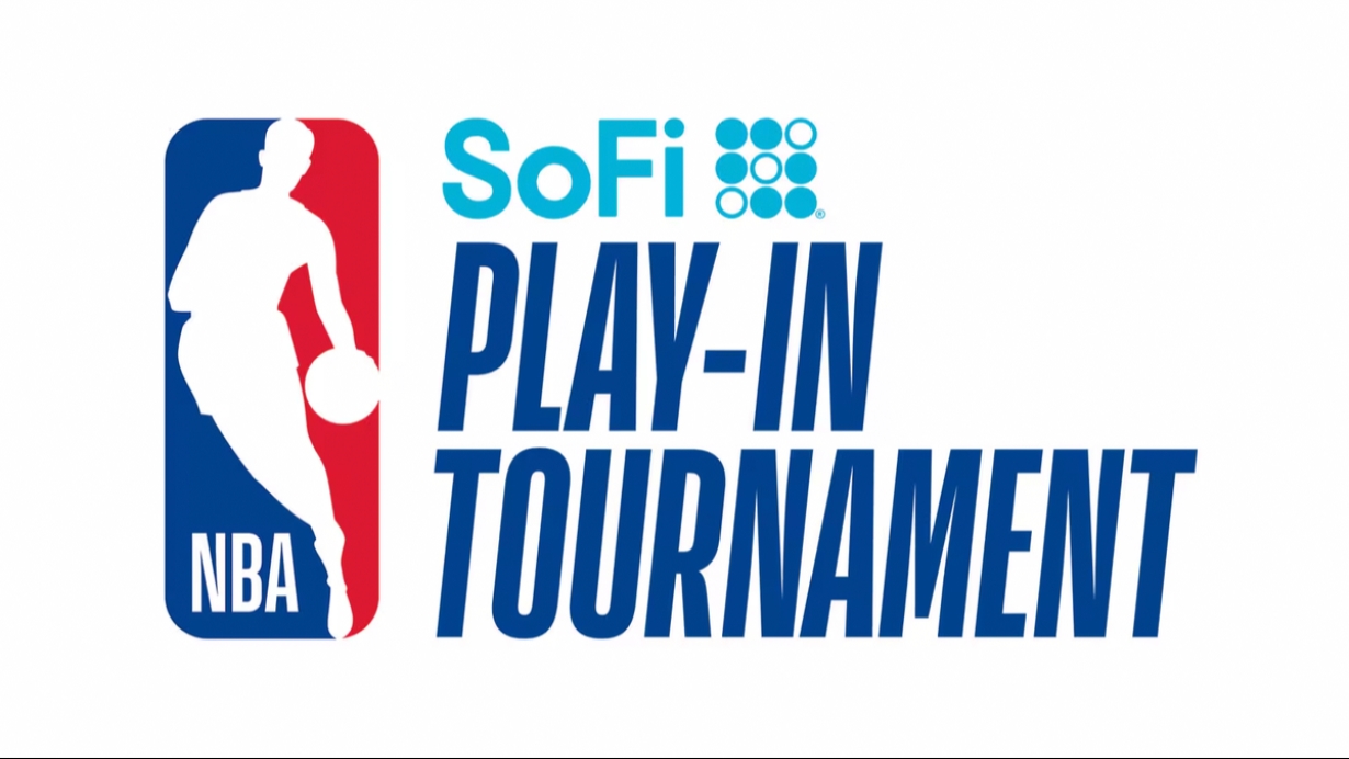 NBA 2024 PlayIn Tournament Preview, Tips and Best Bets
