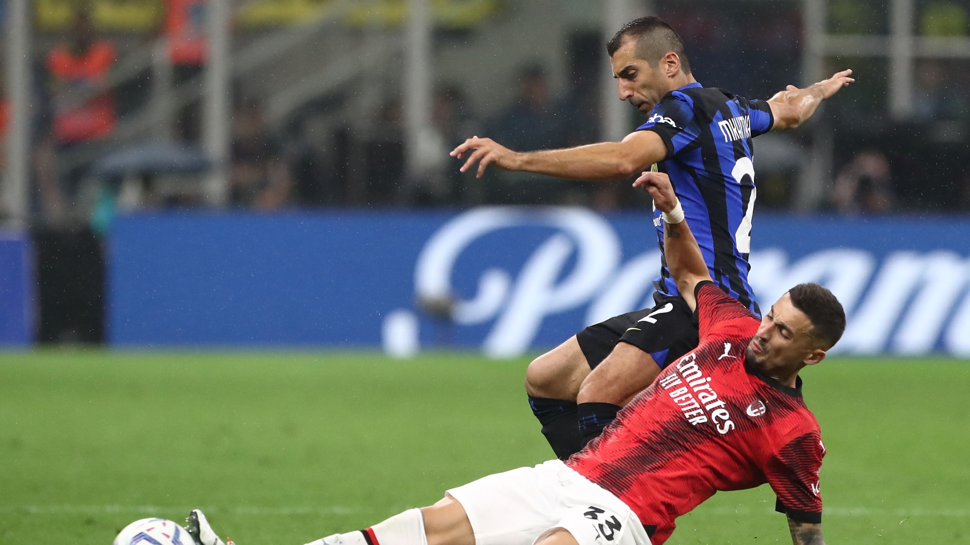 ac-milan-vs-inter-milan-live-stream-predictions-tips-inter-milan-to-beat-their-serie-a