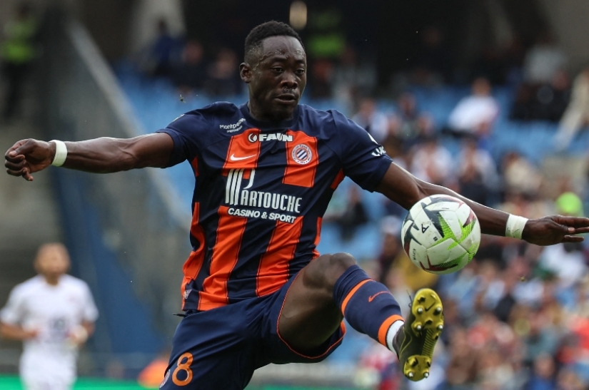 Montpellier vs Nantes Live Stream, Predictions & Tips – Montpellier to ...