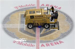 Dallas Stars vs Vegas Golden Knights NHL Ice Hockey Betting Tips ...