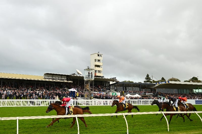 Warrnambool Cup Day 2024 Dates Timmi Giovanna