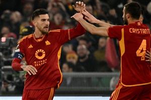 Roma vs Bayer Leverkusen Predictions - BTTS & Draw the Best Bets in Europa League 