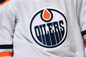 Los Angeles Kings vs Edmonton Oilers Game 5 Betting Tips - Oilers end ...