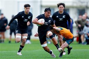 New Zealand vs South Africa U20 Predictions - New Zealand backed to cover handicap against Baby Boks