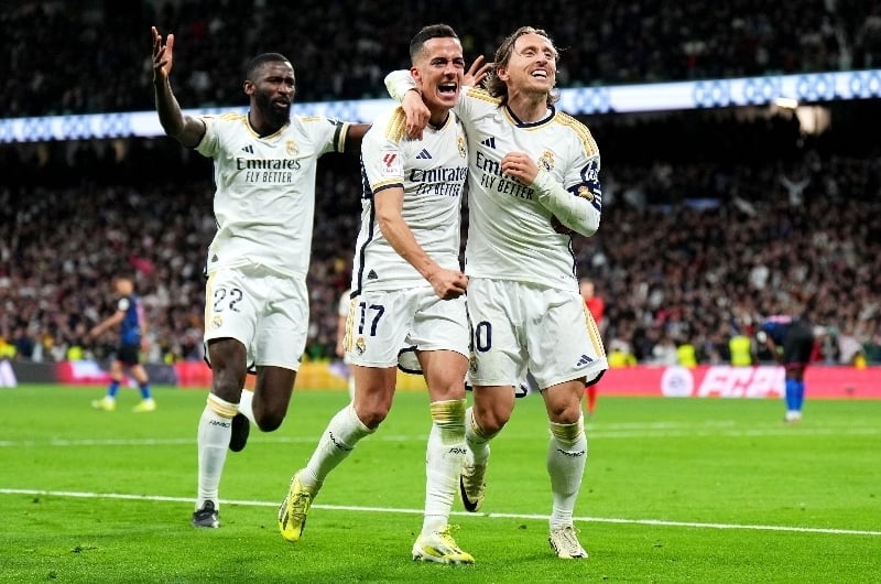 real-madrid-vs-cadiz-live-stream-tips-home-win-to-nil-is-tipped-in