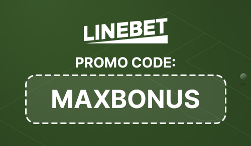 linebet-promo-code