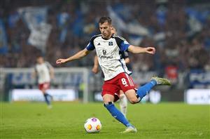 Hamburg vs St Pauli Live Stream, Predictions & Tips – Shootout Expected ...